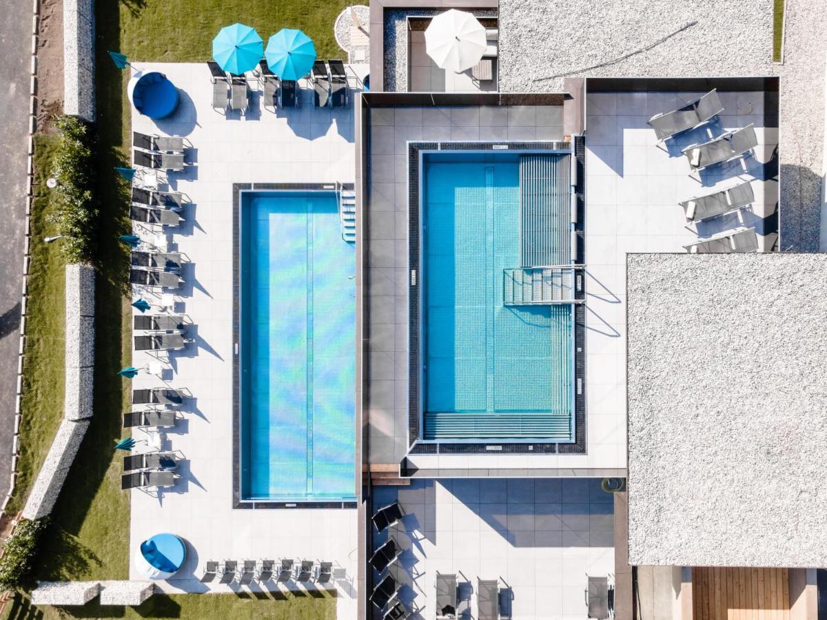 Der Postwirt Hotel Soll Exterior photo